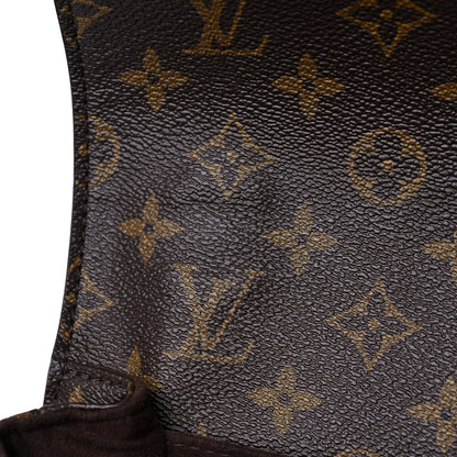 Louis Vuitton Monogram Pochette Metis 11 of 17