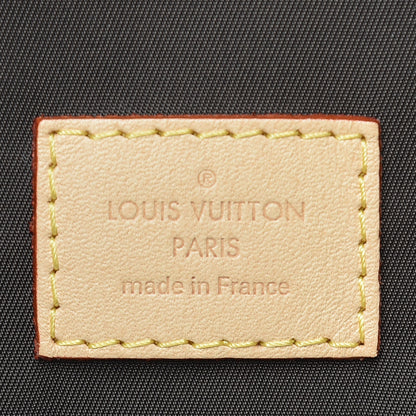Louis Vuitton Monogram Neo Eole 55 8 of 21