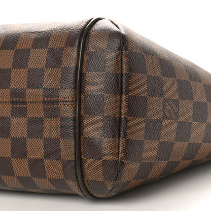 Louis Vuitton Damier Ebene Totally PM 8 of 8