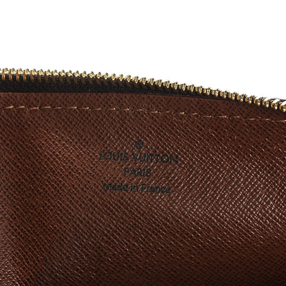 Louis Vuitton Monogram Papillon 30 6 of 6
