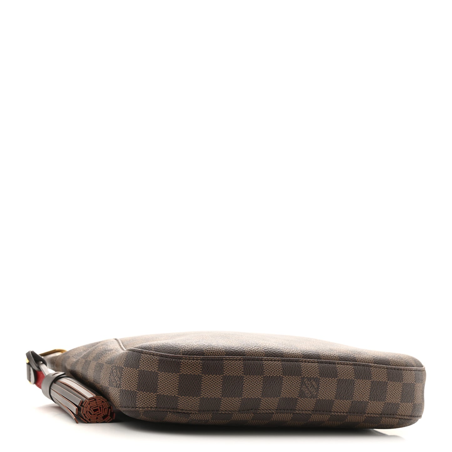 Damier Ebene South Bank Besace