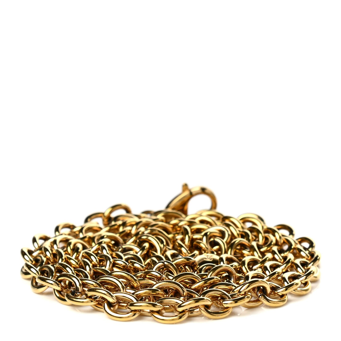 Felicie Chain Long Shoulder Strap