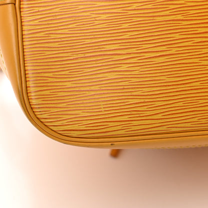 Louis Vuitton Epi Noe Tassil 14 of 19