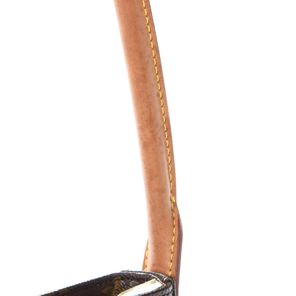 Louis Vuitton Monogram Looping GM 11 of 11