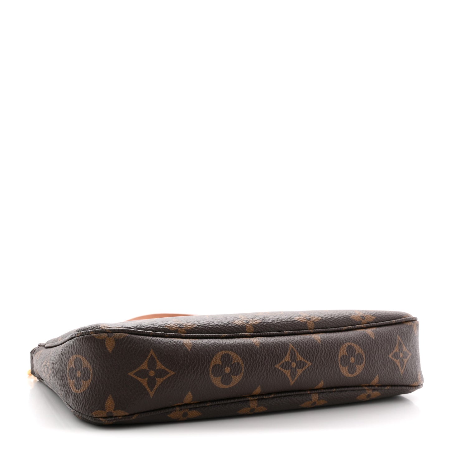 Monogram Pochette Accessories NM NM