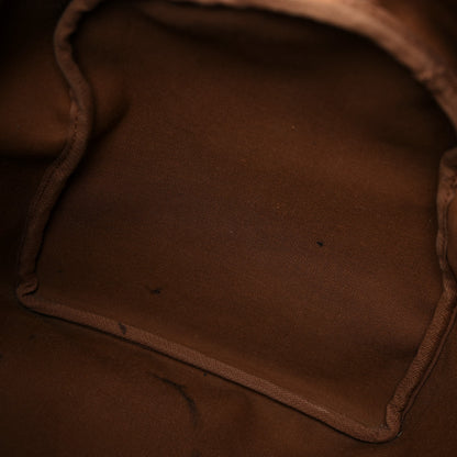Louis Vuitton Monogram Keepall 50 18 of 34