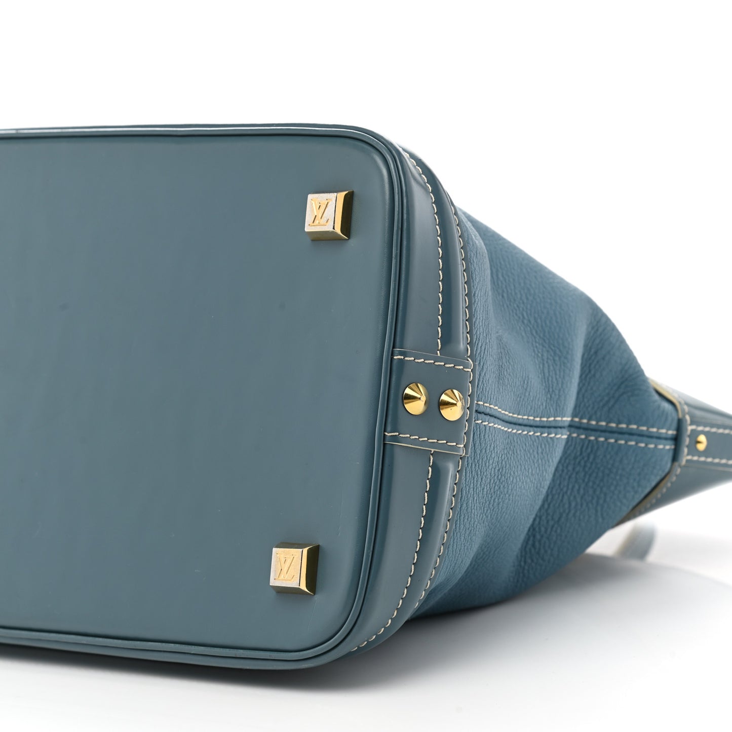 Suhali Lockit MM Blue