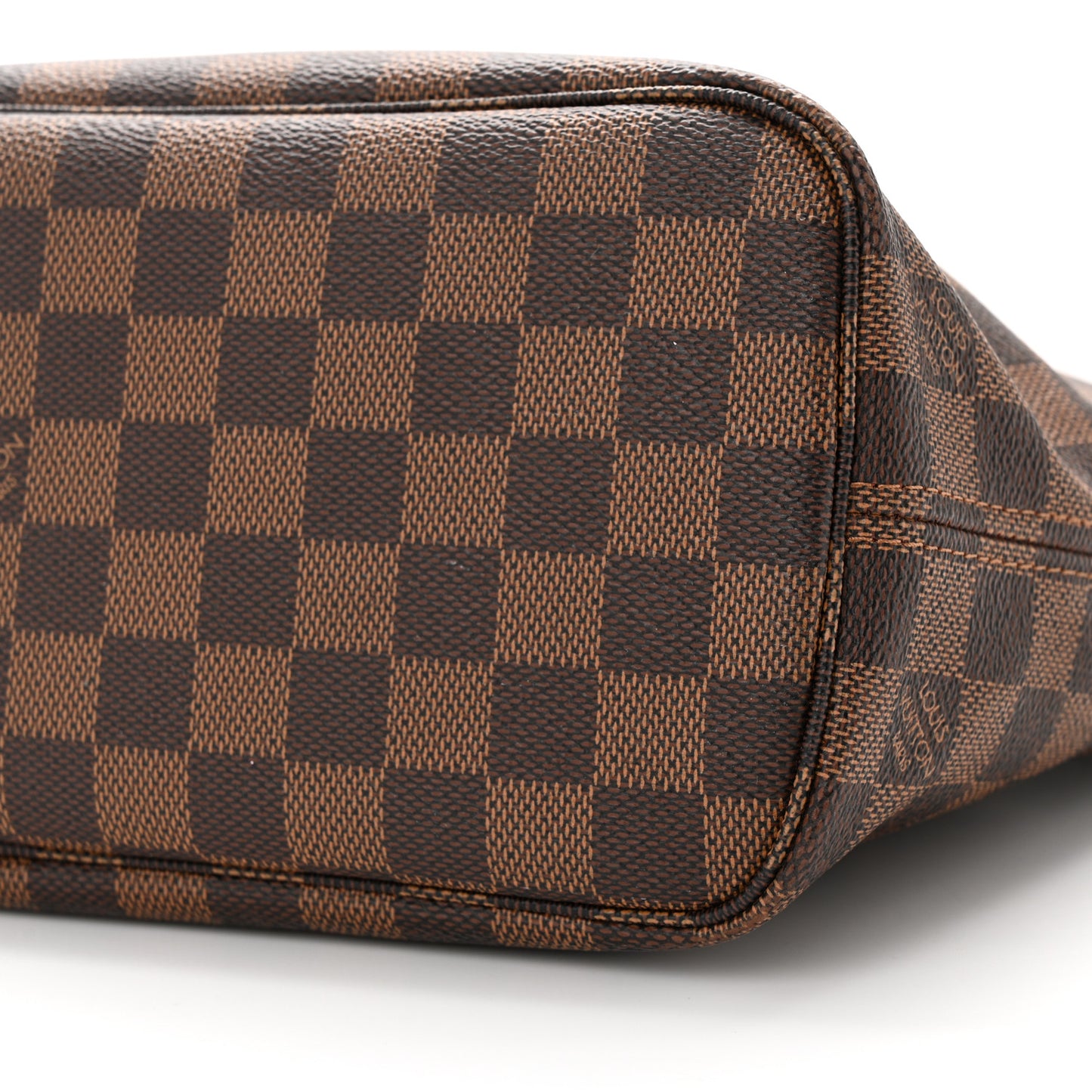 Damier Ebene Neverfull PM