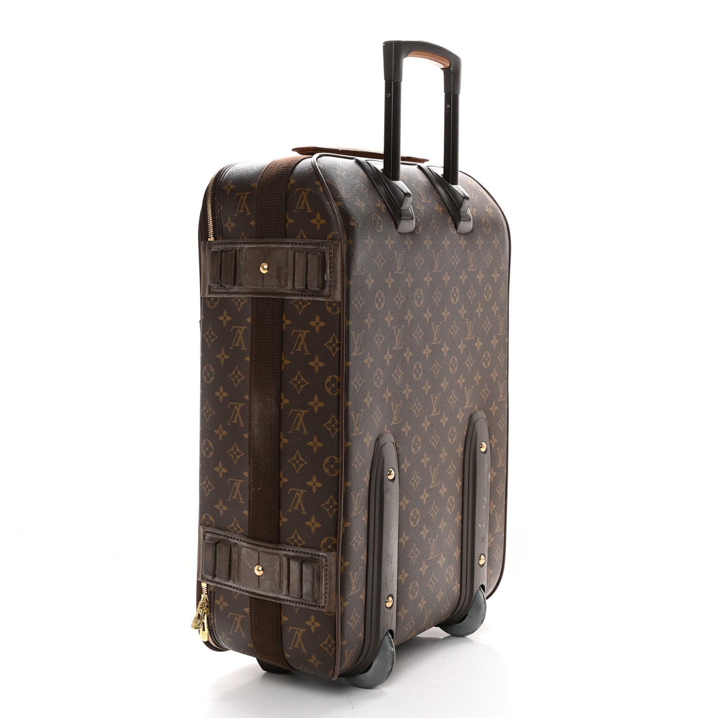 Monogram Pegase 60