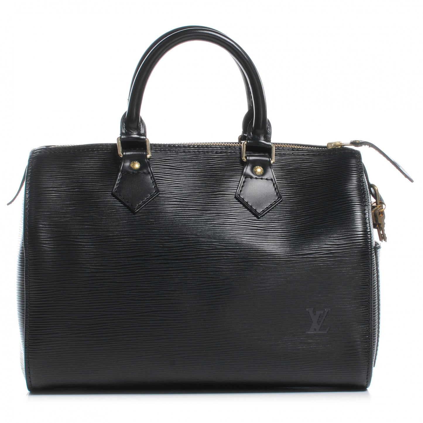 Epi Speedy 25 Black
