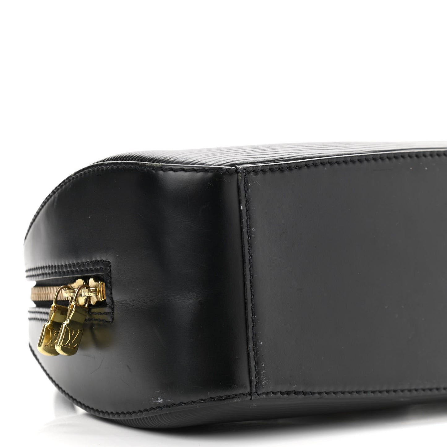 Epi Jasmin Black