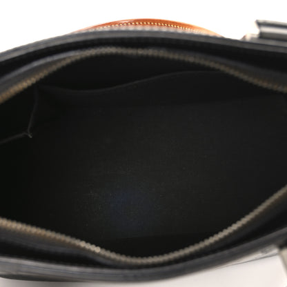 Louis Vuitton Mat Monogram Stockton Grey 4 of 11