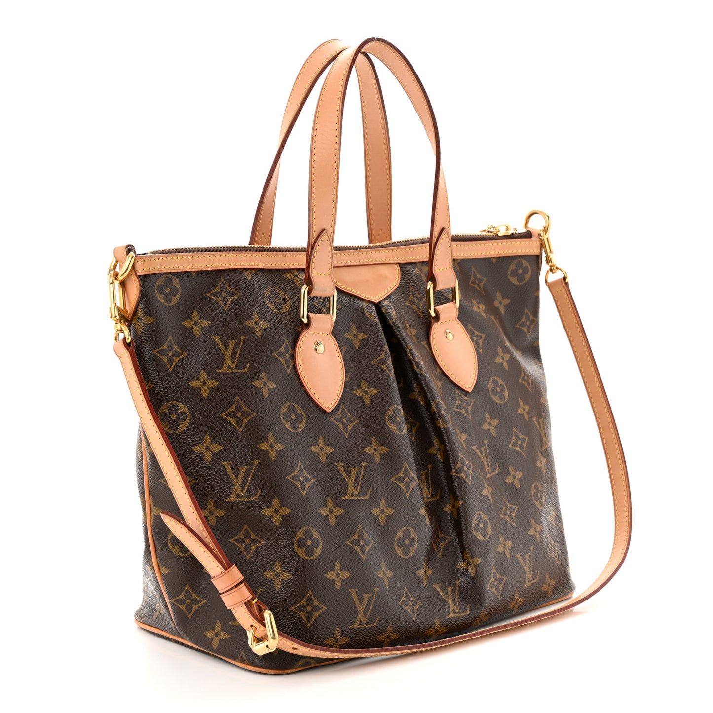 Monogram Palermo PM
