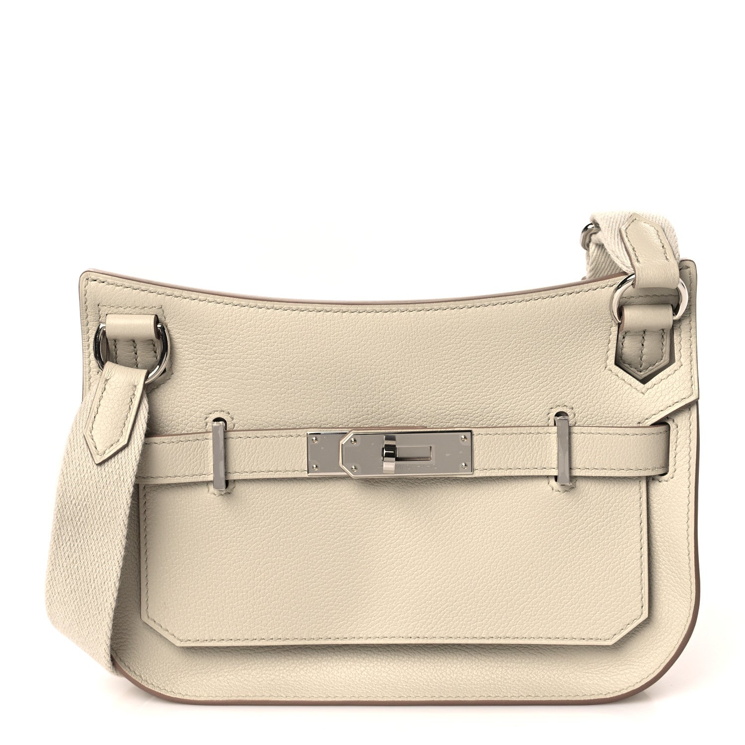 Hermes Evercolor Mini Jypsiere Beton 1 of 10