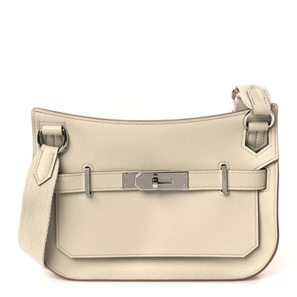 Hermes Evercolor Mini Jypsiere Beton 1 of 10