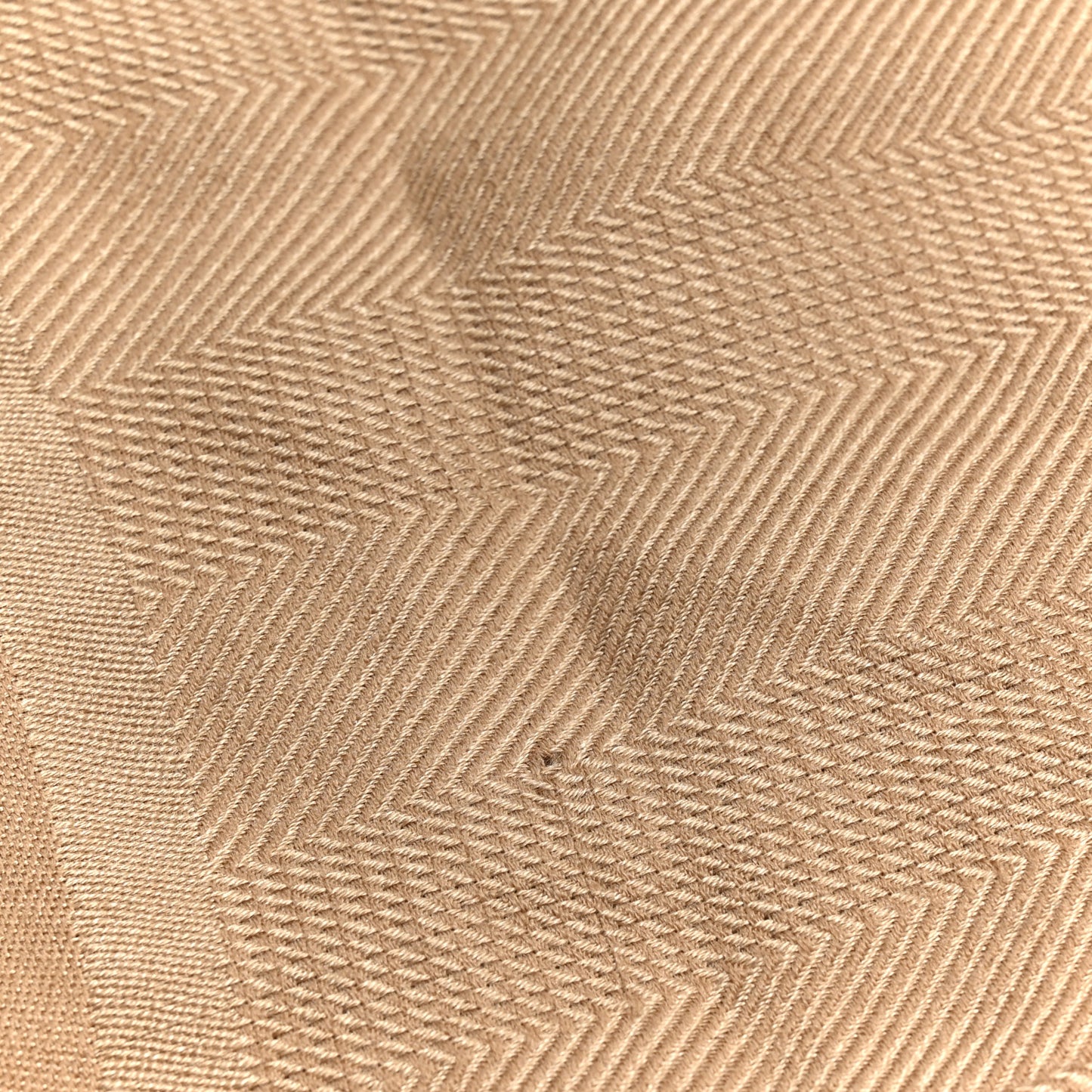 Cashmere Silk New Libris Confettis D'Ex Stole Kraft