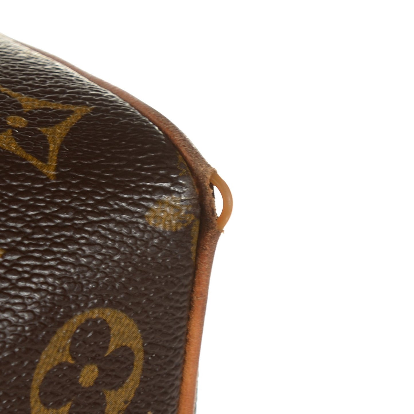 Monogram Speedy 35