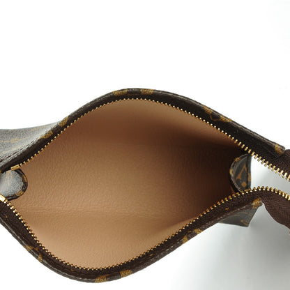 Louis Vuitton Monogram Toiletry Pouch 15 5 of 7