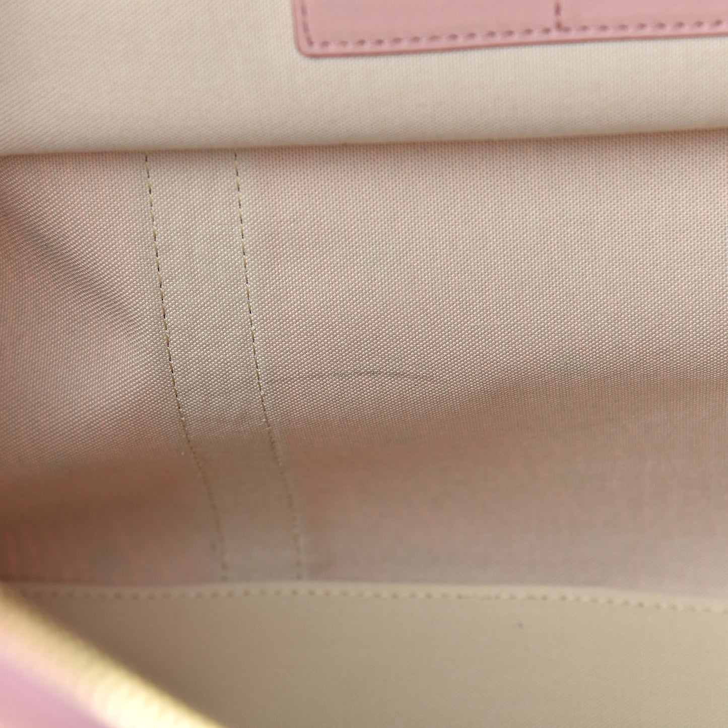Visetos Large Traveler Weekender Bag Light Pink