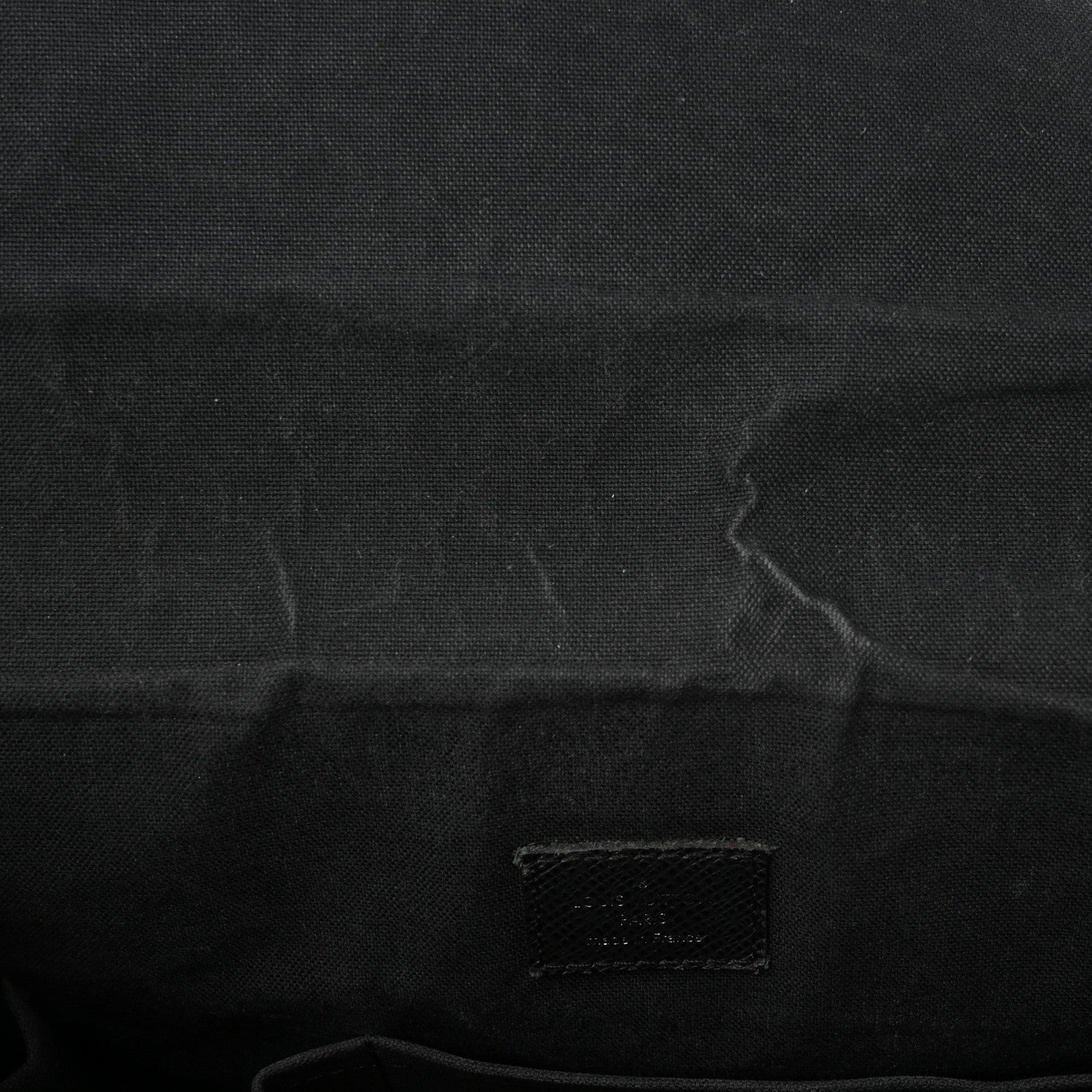 Louis Vuitton Taiga Andrei Ardoise 11 of 20