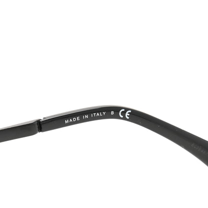 Chanel Pearl Sunglasses 5338-H Black 6 of 8