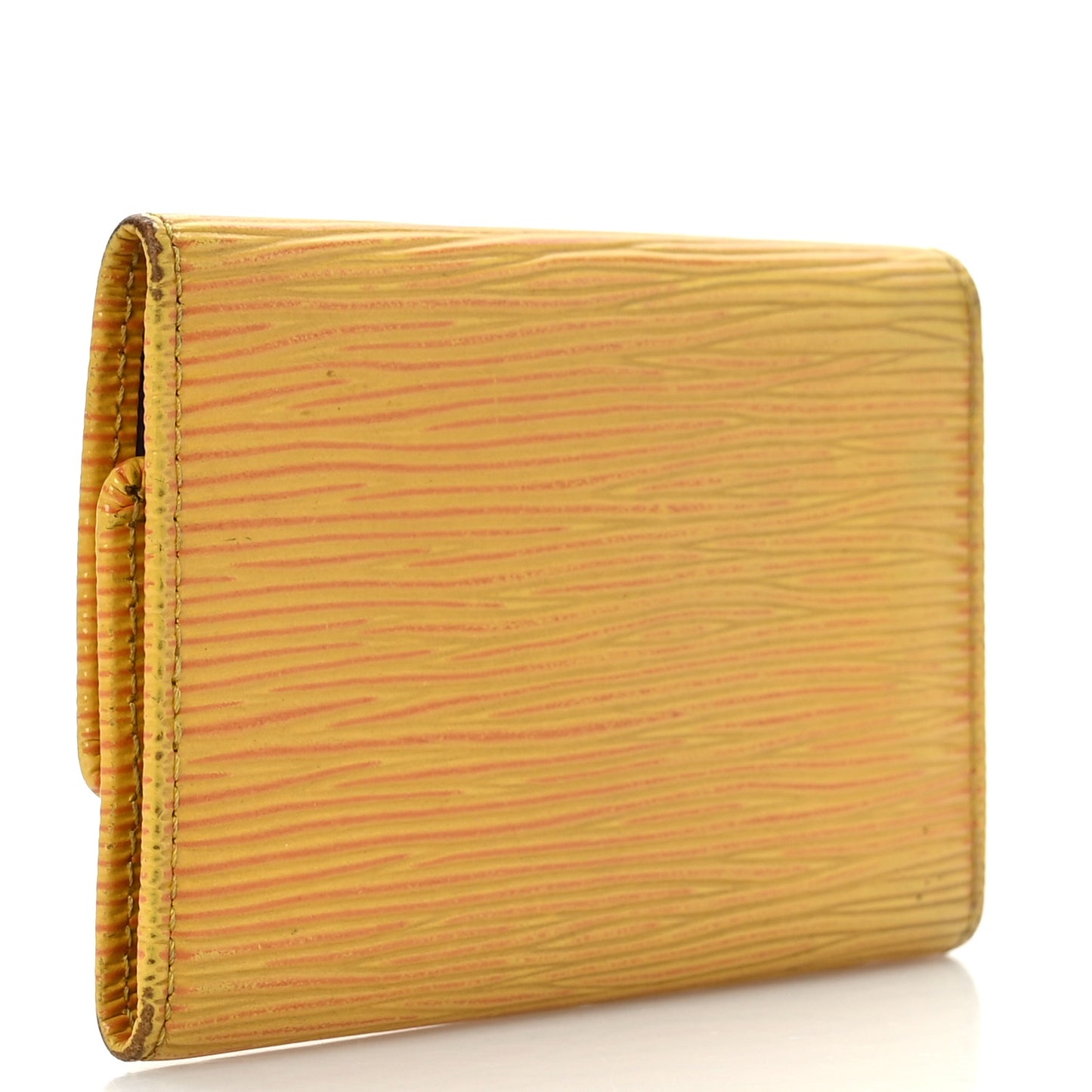Epi Multicles 6 Key Holder Tassil