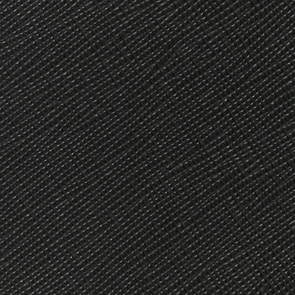 Prada Saffiano Soft Calfskin Small Zippered Tote Black 8 of 10