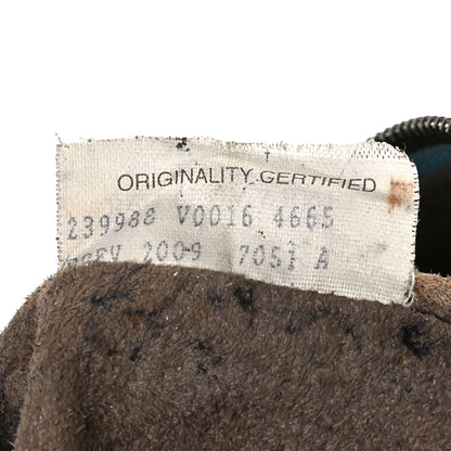 Bottega Veneta Nappa Intrecciato Small Shoulder Bag Delft 7 of 12