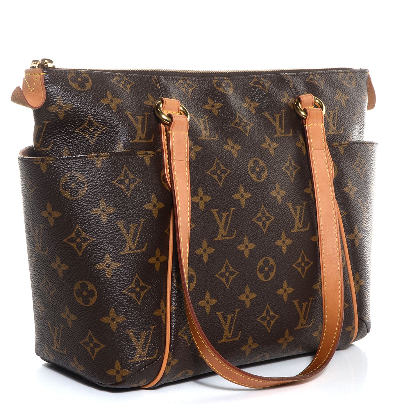 Monogram Totally PM