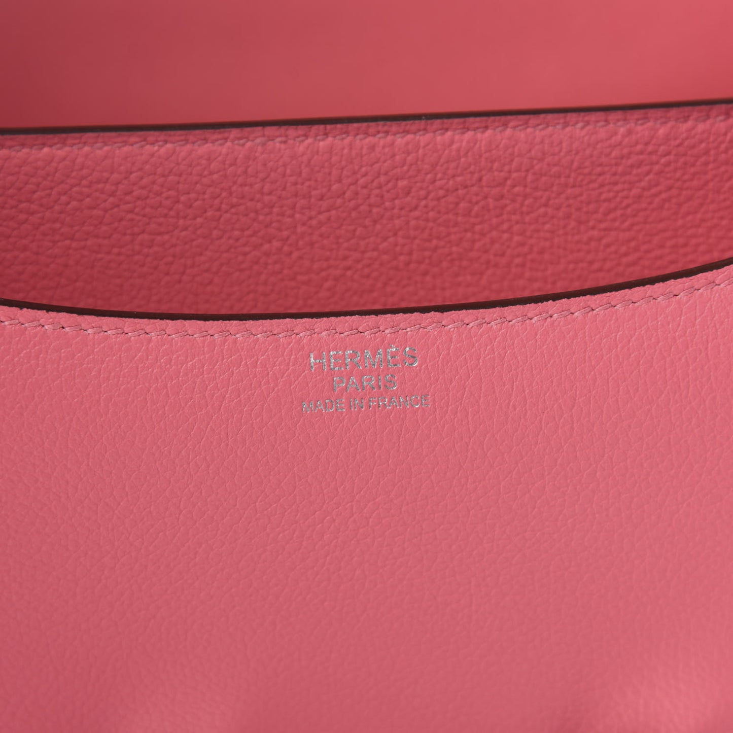 Evercolor Constance 24 Rose Azalee