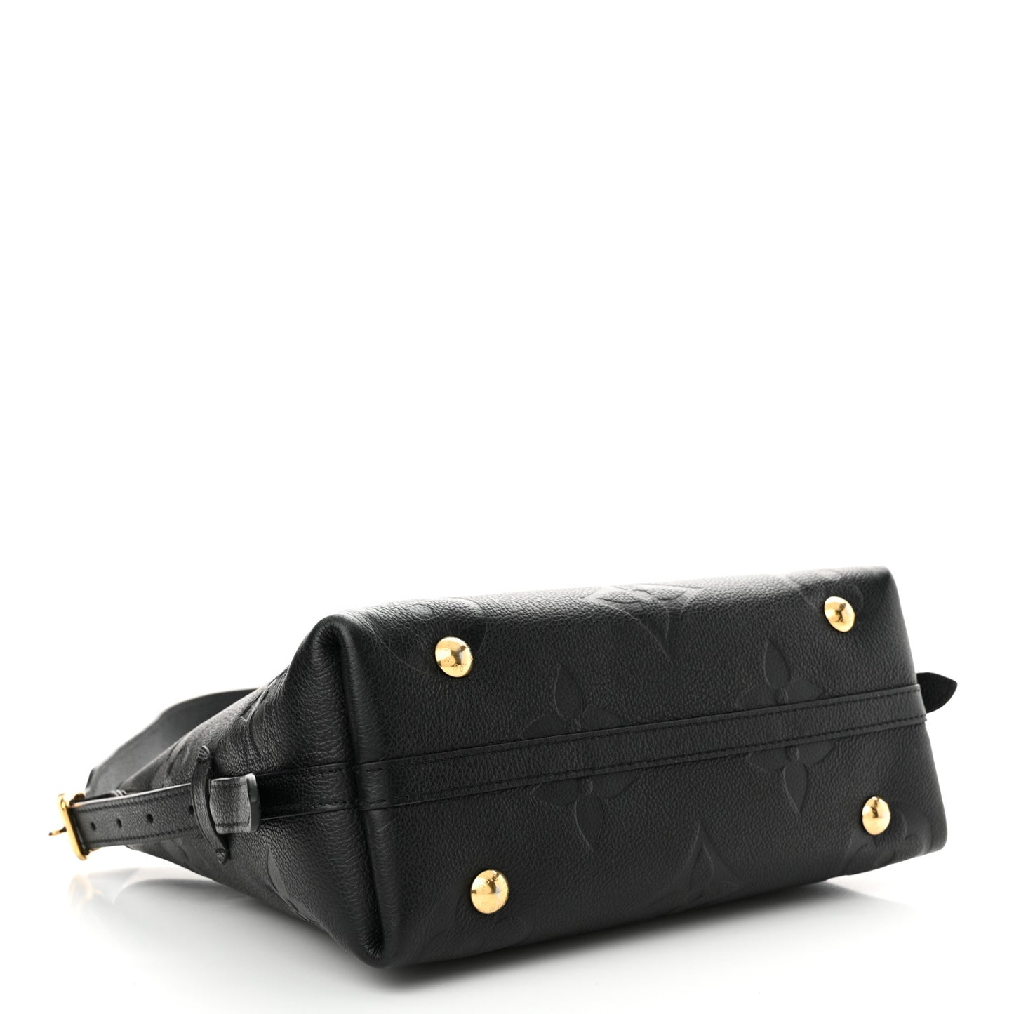 Empreinte Carryall PM Black