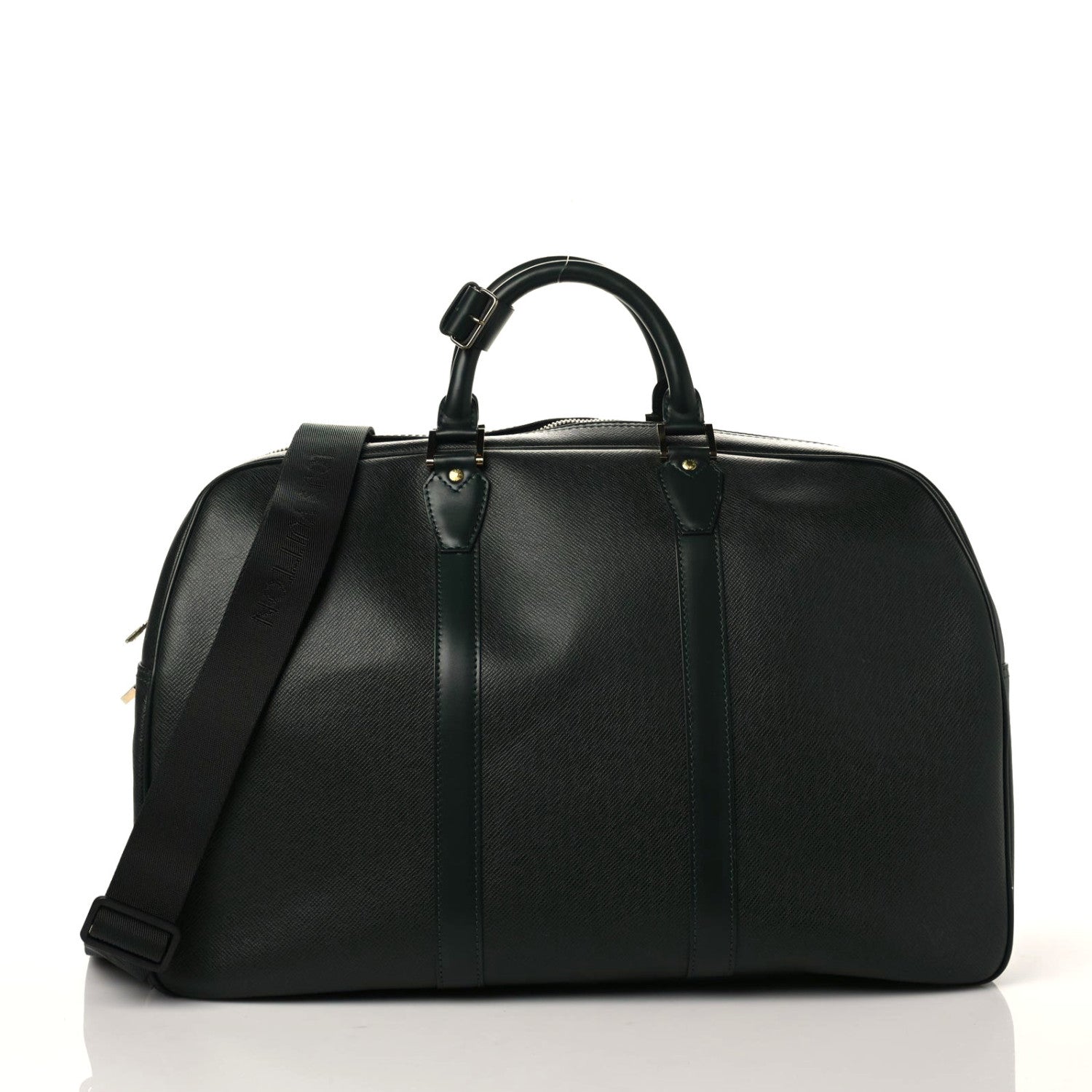 Louis Vuitton Taiga Kendall PM Epicea 1 of 9