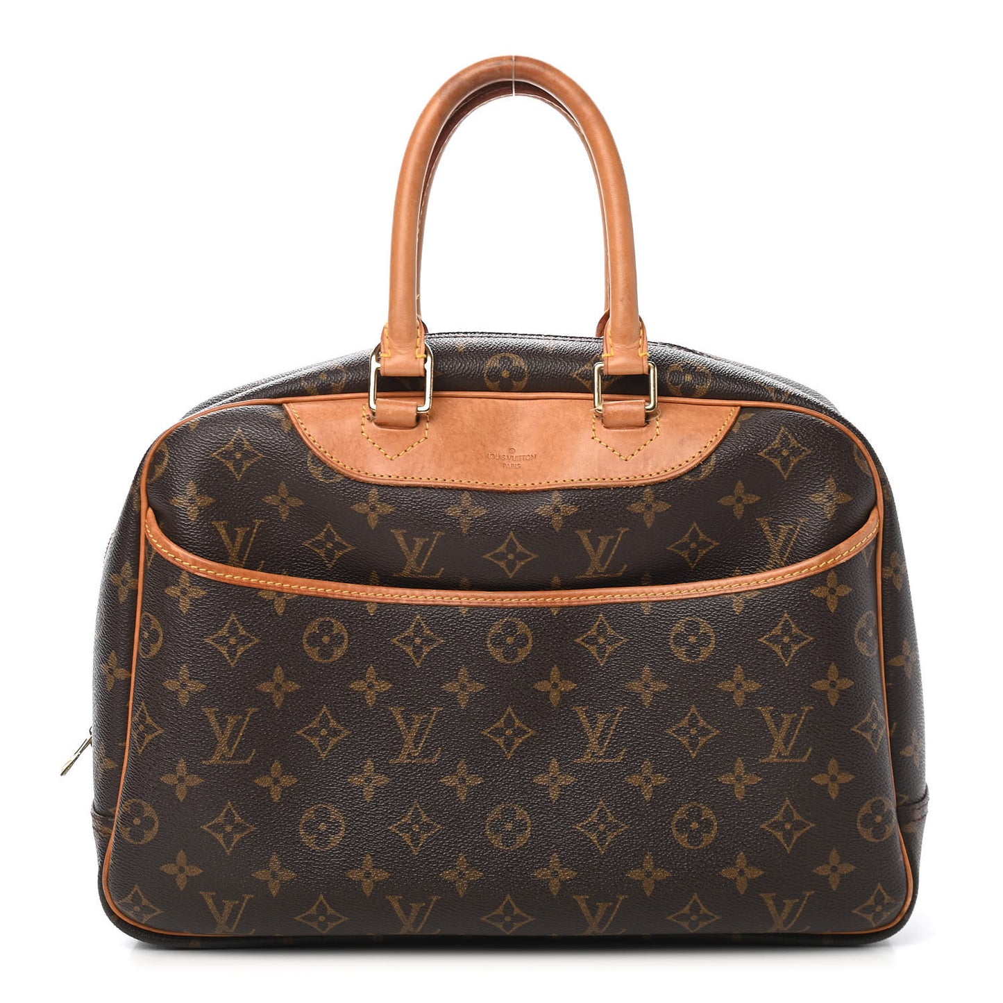 Monogram Deauville