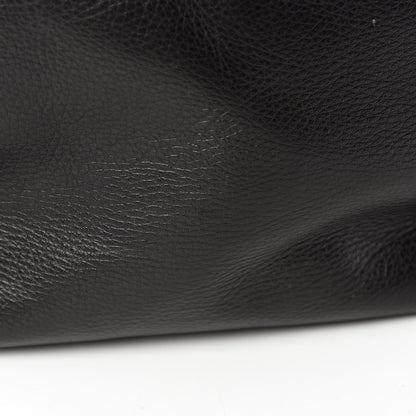 Givenchy Calfskin Medium Nightingale Dark Brown 15 of 16