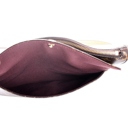 Louis Vuitton Monogram Mabillon 6 of 8
