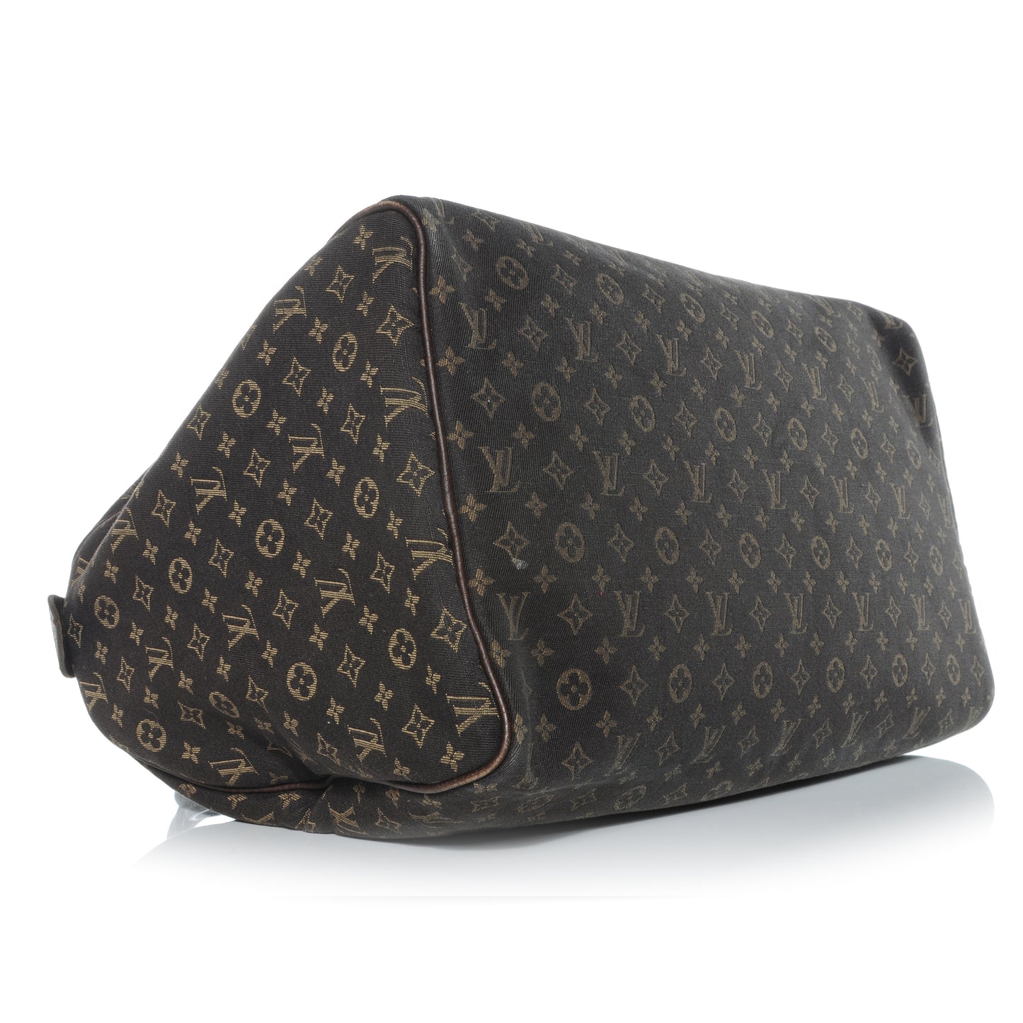 Mini Lin Speedy 30 Ebene