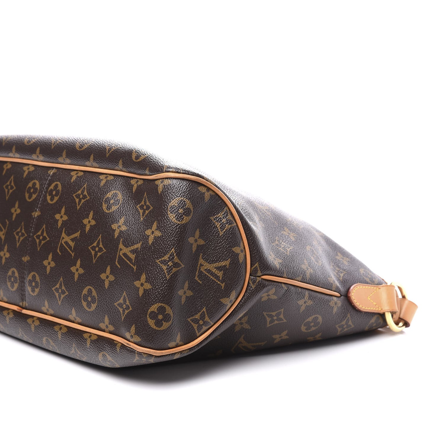 Monogram Delightful PM