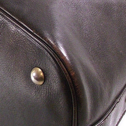 Saint Laurent Leather Medium MUSE 6 of 11