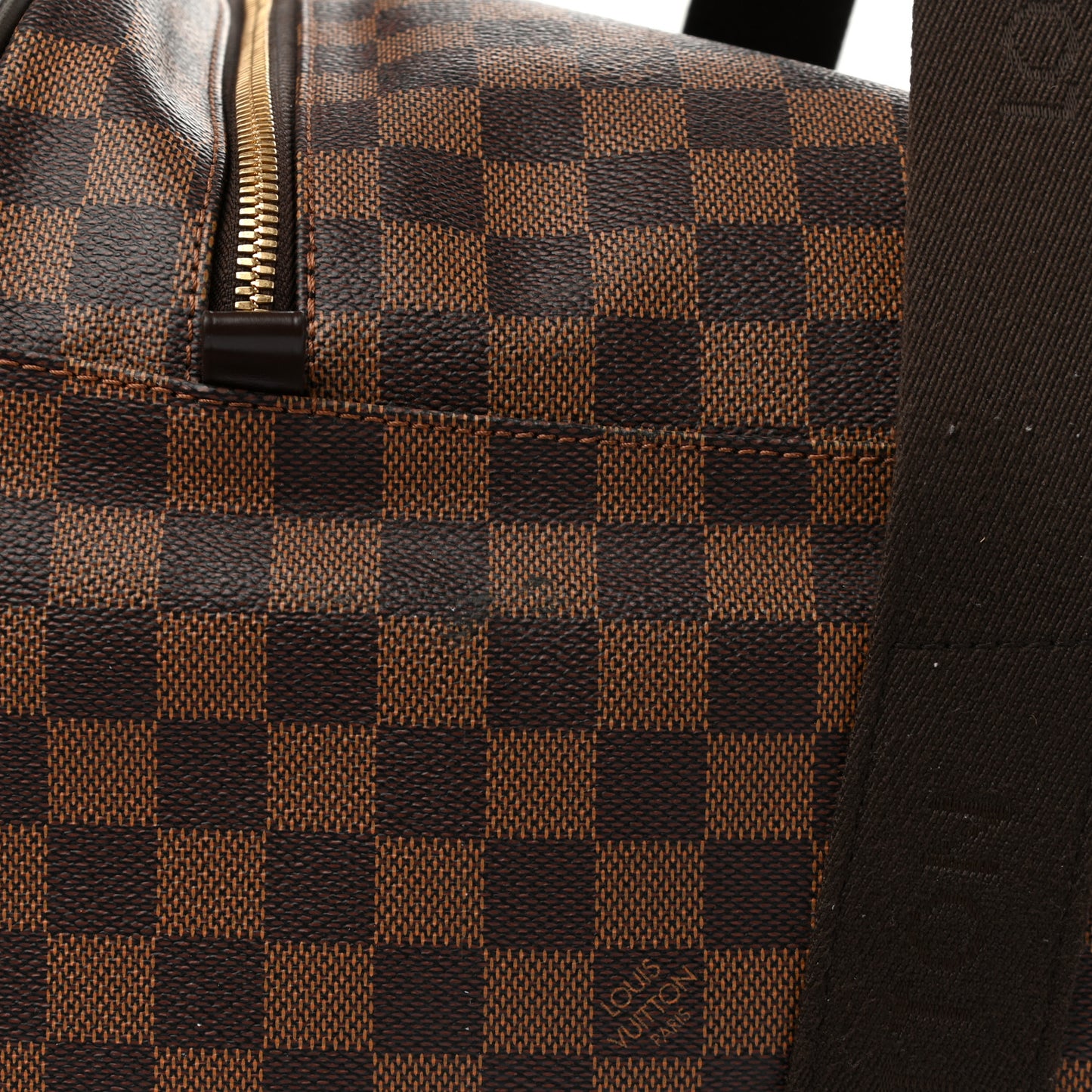 Damier Ebene Neo Eole 65