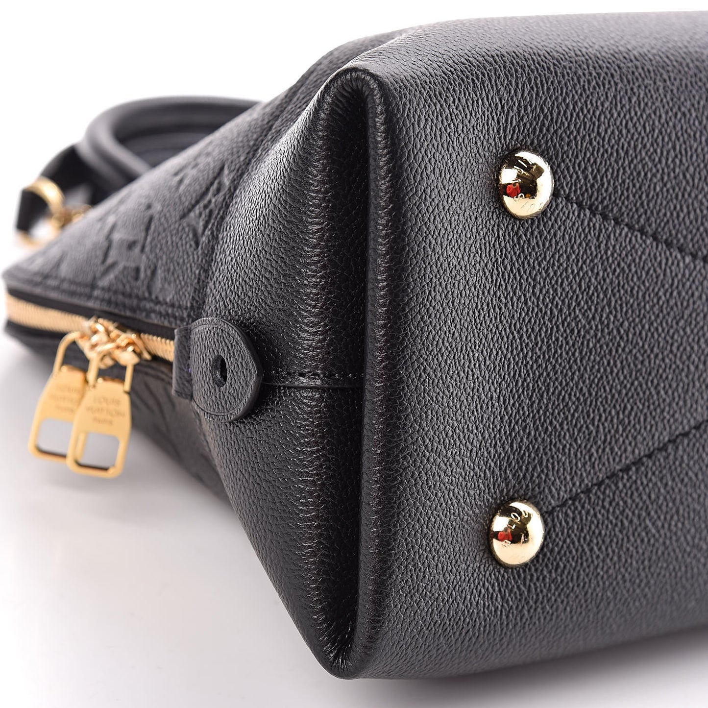 Empreinte Neo Alma PM Black