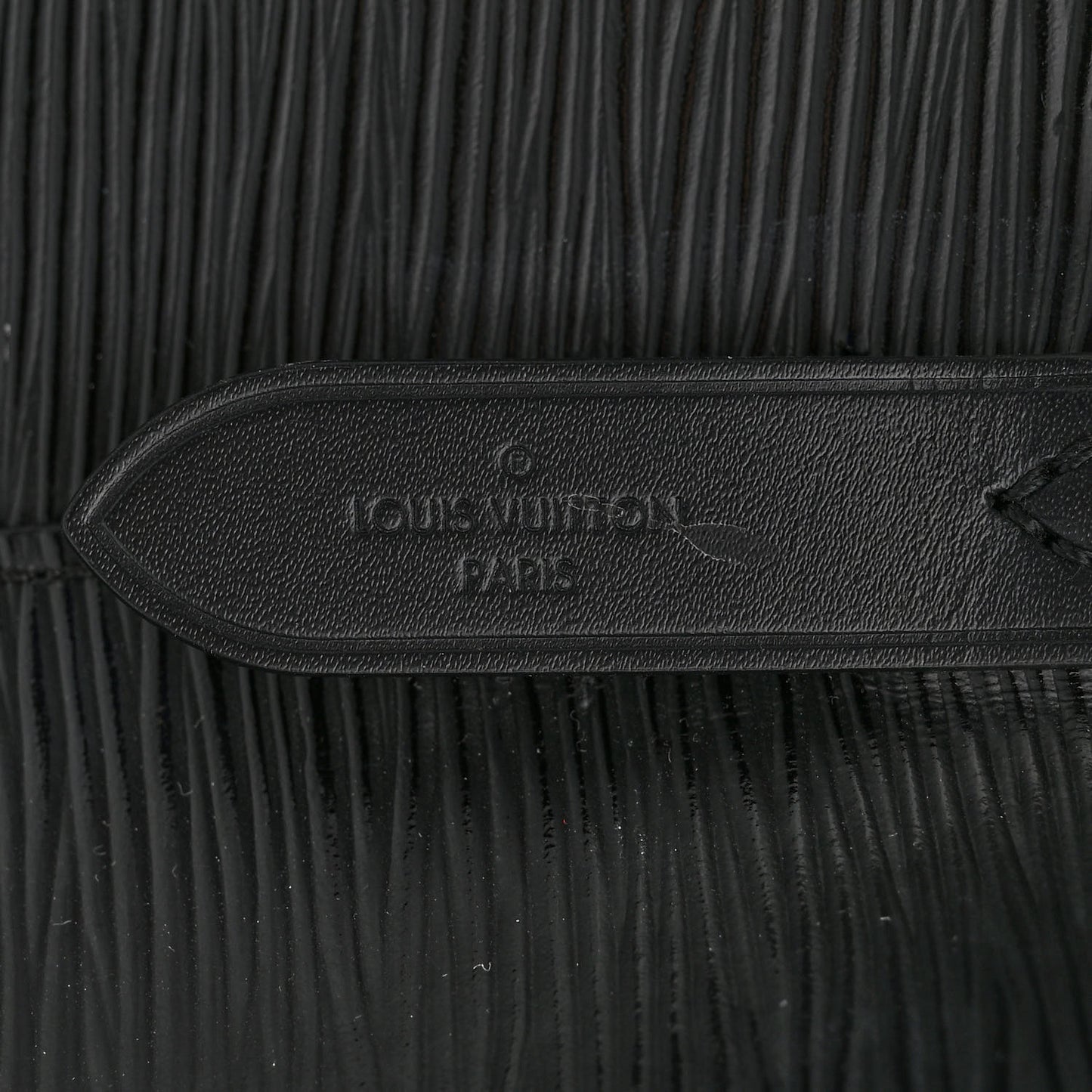 Epi Neonoe Black