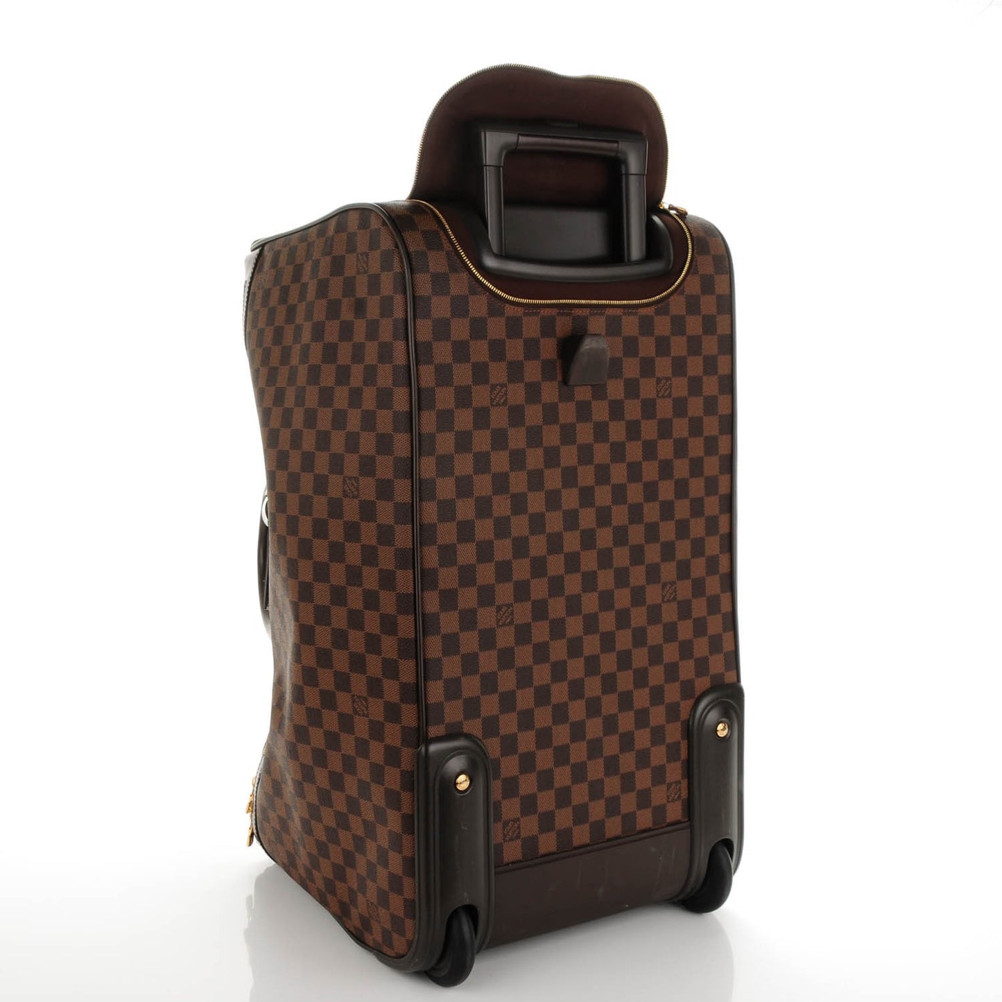 Damier Ebene Eole 60