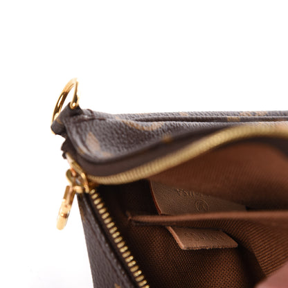 Louis Vuitton Monogram Multi Pochette Accessories 12 of 17
