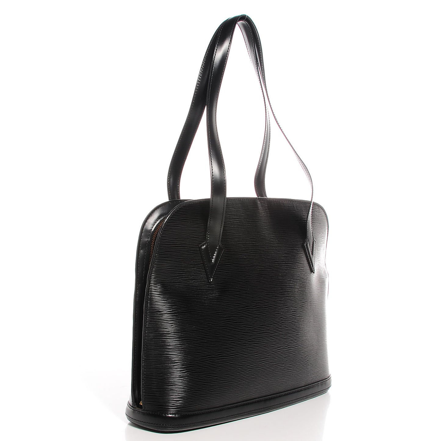 Epi Lussac Black