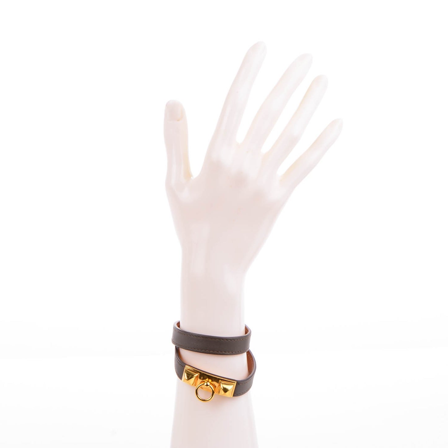 Swift Rivale Bracelet L Etain