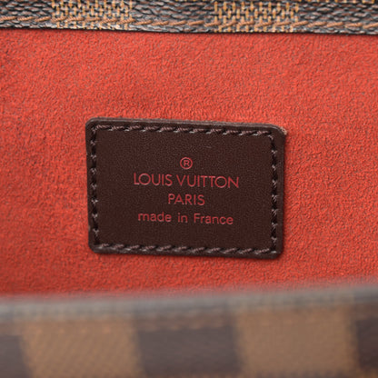 Louis Vuitton Damier Ebene Parioli PM 6 of 18