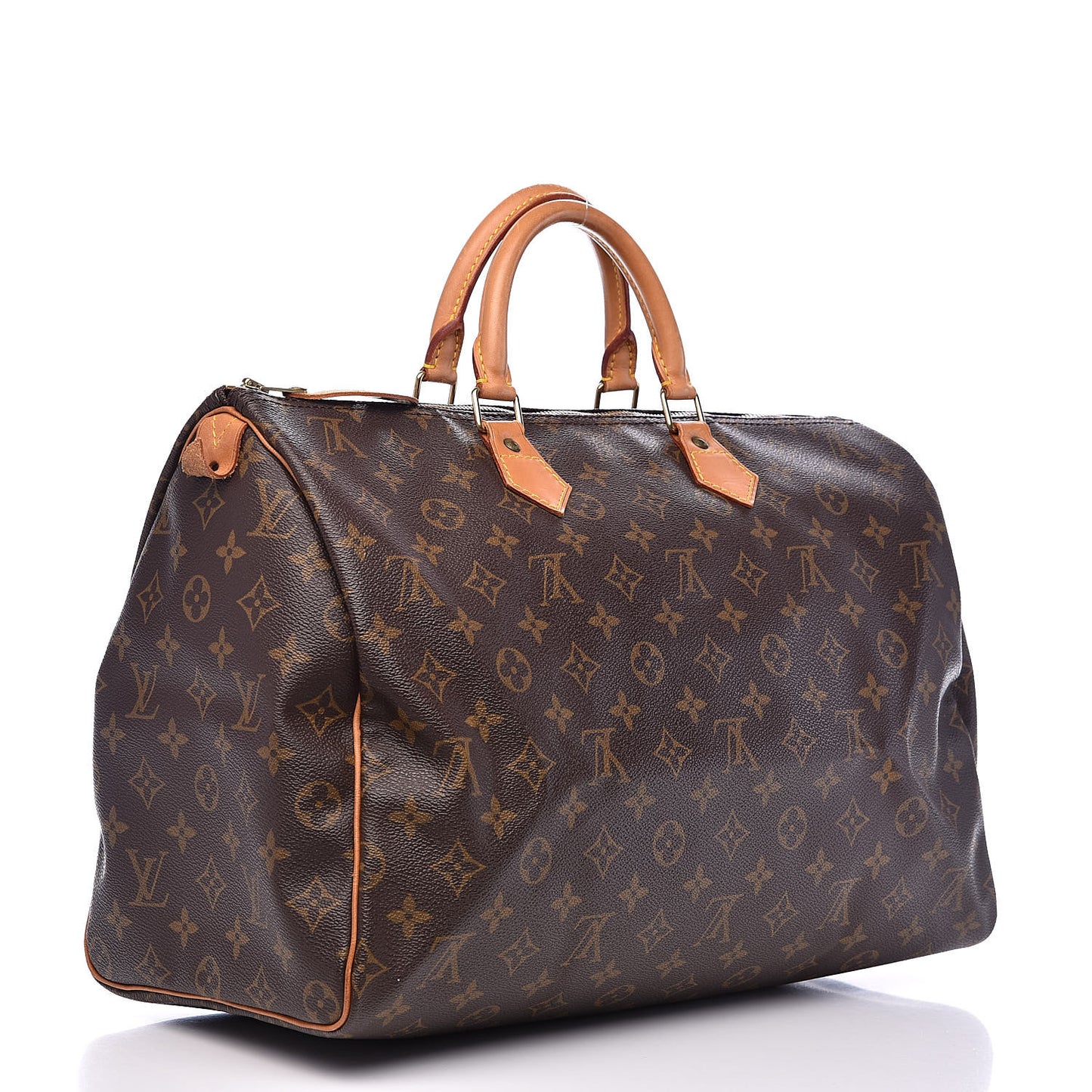 Monogram Speedy 40