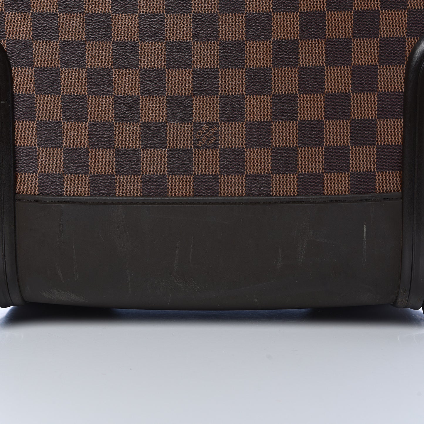 Damier Ebene Pegase 55