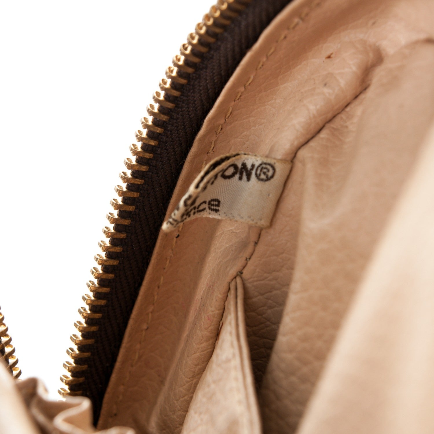 Louis Vuitton Monogram Trousse Toilette 23 7 of 8