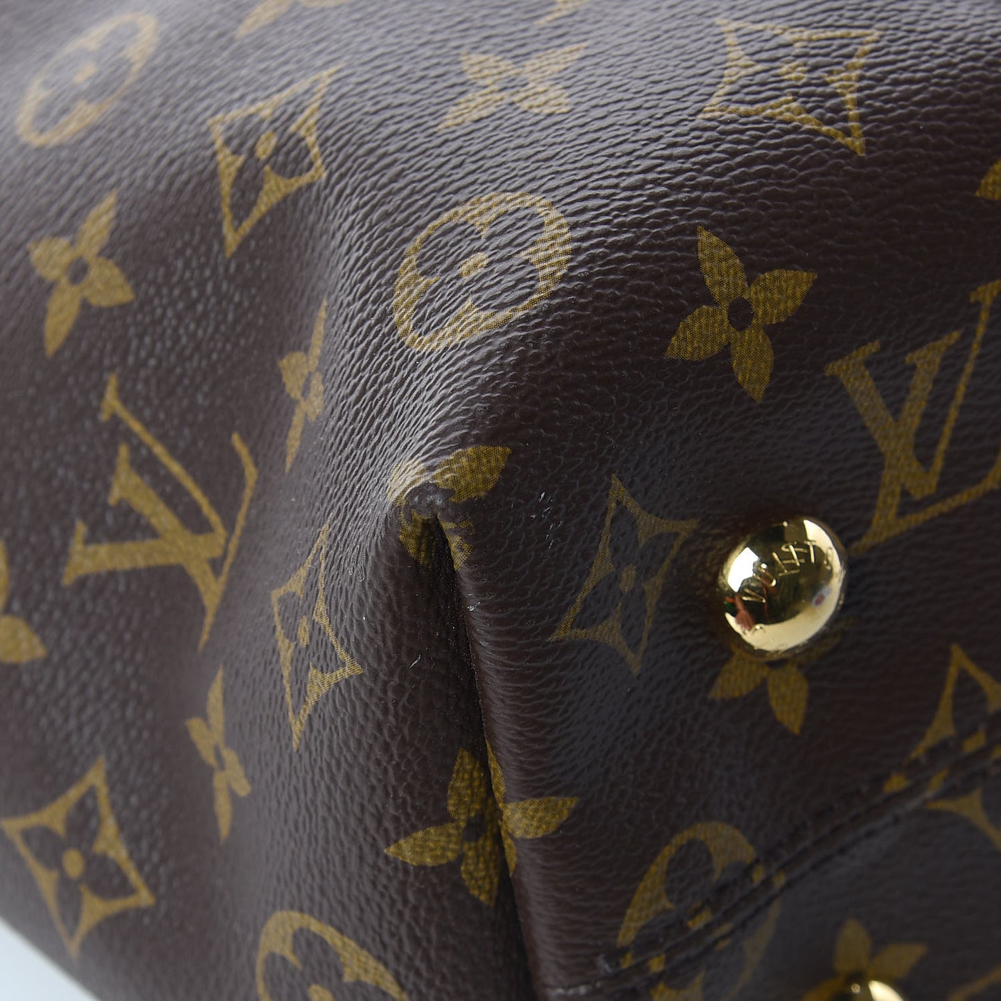 Monogram Melie